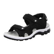 Dockers by Gerli Trekkingsandalen für Damen