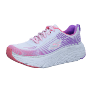 Skechers Max Cushioning Elite-Galaxy