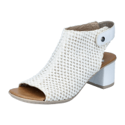 Rieker FSK Damen Sandalen
