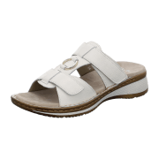 ara H  2-Klett Pantolette