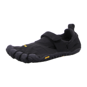 Fivefingers Kmd Sport 2.0