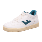 flamingoslife Sneaker Low für Damen