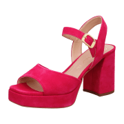 Unisa High Heels Sandaletten für Damen