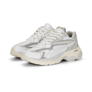 Puma Teveris Nitro Thrifted Sneaker