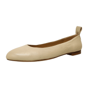 FABIO RUSCONI Klassische Ballerinas für Damen