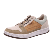 Doghammer Sportliche Schnürschuhe für Damen