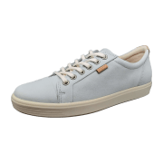Ecco SOFT 7 W