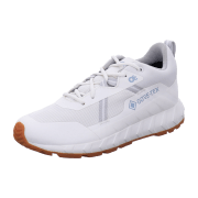 Zero C Sneaker Low für Damen