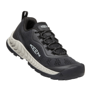 Keen NXIS Speed