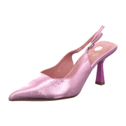 La Strada Slingpumps für Damen