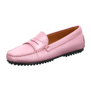 Patrizio Dolci Slipper