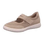 Rieker FSK Damen Halbschuhe