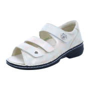FinnComfort 96404 Prophylaxe