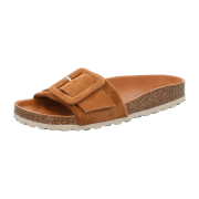 Verbenas Reiko Velour Ginger
