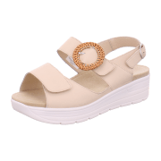 Solidus Greta BABY SOFT betulla G