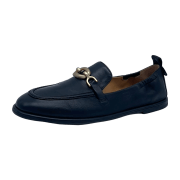 Pomme d'or Premium Slipper für Damen