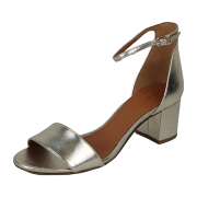 Thea Mika Platino