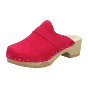 Softclox Clogs für Damen