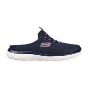 Skechers SUMMITS - SWIFT STEP