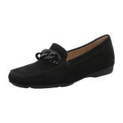 Wirth Murano preto
