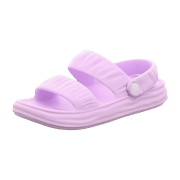 2 GO FASHION Sandalen für Damen