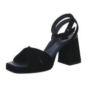 Paul Green 0073-6061-003/Sandalette