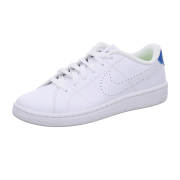Nike Damen Sneaker