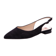 Högl Premium Slipper für Damen