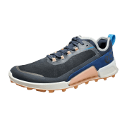 Ecco 822803-60410 Biom 2.1