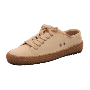 emu Australia Espadrilles Schnürschuhe für Damen
