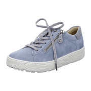 Hartjes PHIL SHOE