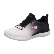 Skechers SUMMITS-BRIGHT CHARMER