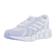 adidas VENTICE CLIMACOOL W,WHITIN/FTWWHT/B