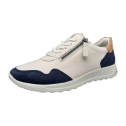 Ecco FLEXUR