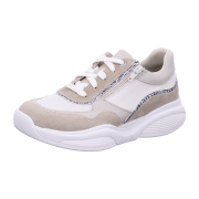 Xsensible Komfort Schnürschuhe für Damen