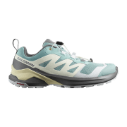 Salomon X-ADVENTURE W
