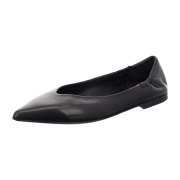 Pomme d'or Premium Slipper für Damen
