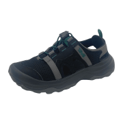 Teva OUTflow