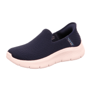 Skechers GO WALK FLEX - RELISH