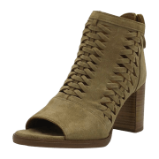 Alpe Woman Shoes null