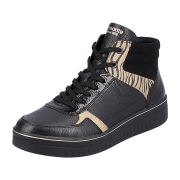 Remonte Stiefelette