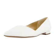 Högl Premium Slipper für Damen
