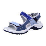 Imac Trekkingsandalen für Damen