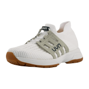 UYN Haru Sneaker Damen G461 - pearl grey/black 37