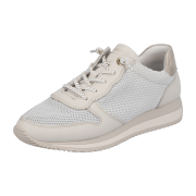 Remonte Sneaker Low für Damen