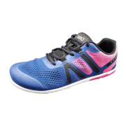 Xero Shoes HFS