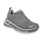 Meindl Power Walker Lady 2.0