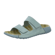 Ecco Womens