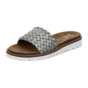 ara Kent-Sport Pantolette ash