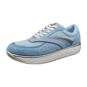 Joya Damen Schnürschuhe